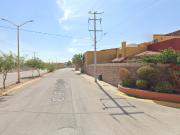 Casa en Remate Bancario Tabachines 22, Quintas...