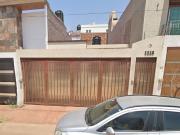 CASA EN REMATE BANCARIO TEPATITLAN DE MORELOS JALISCO