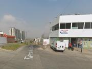 CASA EN REMATE BANCARIO TERRALTA, TLAQUEPAQUE, JALISCO