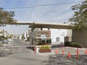 CASA EN REMATE BANCARIO TESISTAN ZAPOPAN JALISCO CASA EN REMATE BANCARIO TESISTAN ZAPOPAN JALISCO