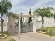 CASA EN REMATE BANCARIO TIERRA RESIDENCIAL TESISTAN JALISCO