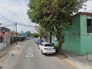 CASA EN REMATE BANCARIO TLALNEPANTLA EDO DE MEXICO