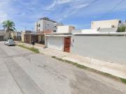 Casa En Remate Bancario Torreón Jardín, Torreón, Coahuila
