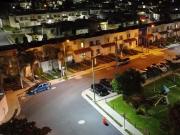 Casa en Remate Bancario Traigal, Condominio Sienna II...