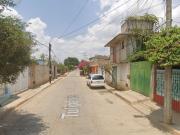 Casa en Remate Bancario Tulipanes, Jacarandas, 68010...