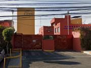 Casa En Venta ubicada en Estado de Hidalgo, Alvaro Obregon
