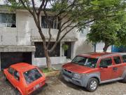 CASA EN REMATE BANCARIO UBICADA EN C. Cerro Prieto, San...