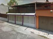 Casa En Venta ubicada San Juan de Aragón, Gustavo A. Madero