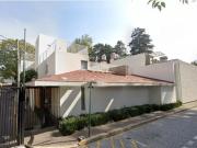 Casa En Venta ubicada en Florida, Álvaro Obregón