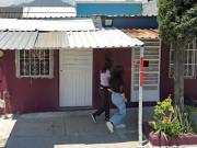 CASA EN REMATE BANCARIO UBICADA EN Cielo,...