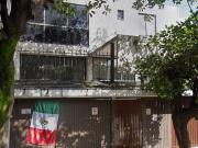 Casa en venta ubicada en Delegación Coyoacán