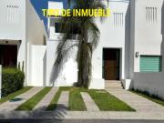 Casa en Remate Bancario ubicada en excelente zona!