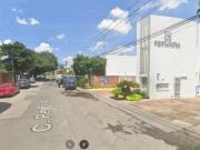 Casa en remate bancario, ubicada en exclusivo...