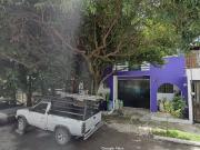 Casa en remate bancario ubicada en Galeanas 791, Zapopan...