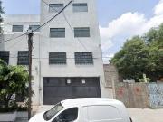 Casa en venta ubicada en la Anzures, Miguel Hidalgo