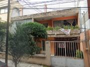 Casa En Venta ubicada en San Jose Insurgentes, Benito Juárez