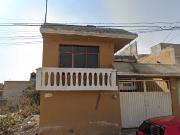 Casa en remate bancario, ubicada en Obsidiana 202 Tulancingo