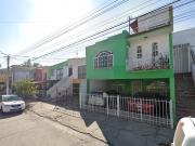 CASA EN REMATE BANCARIO UBICADAN EN LOMAS DE ZAPOPAN EN...