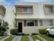 Casa en remate bancario ubicado en Alamo 1374 Zapopan,...