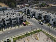 Casa en remate bancario ubicado en Fuente del poeta 133,...