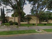 CASA EN REMATE BANCARIO UBICADO EN ZAPOPAN JALISCO