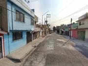 CASA EN REMATE BANCARIO VALLE DE ARAGON EDO DE MEX