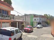 Casa En Remate Bancario Valle De Los Sauces, Tultitlan,...