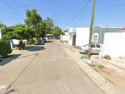 Casa en Remate Bancario Valle del Sol, 80143 Culiacán...