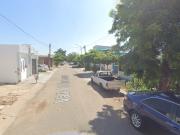 CASA EN REMATE BANCARIO VALLE DEL SOL CULIACAN ROSALES,...