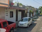 Casa En Remate Bancario Venustiano Carranza, Veracruz,...
