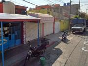 Casa en REMATE BANCARIO, VERGEL, NEZAHUALCOYOTL