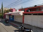 Casa en REMATE BANCARIO, VERGEL, NEZAHUALCOYOTL