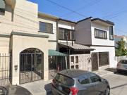 CASA EN REMATE BANCARIO VIENTOS ALISIOS, LAS BRISAS...