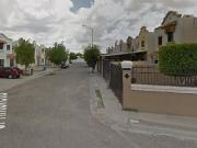 Casa en Remate Bancario Villa Bonita Residencial...