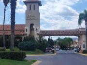 CASA EN REMATE BANCARIO VILLA CALIFORNIA TLAJOMULCO DE...