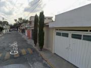 Casa En Remate Bancario Villa De Las Flores, Coacalco,...