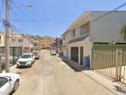 CASA EN REMATE BANCARIO VILLA DEL REAL 1RA SECC.ENSENADA...