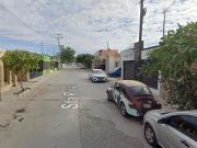 Casa en Remate Bancario Villa Guadalupe, 83106...