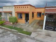 Casa en Remate Bancario VILLA MAYA COMALCALCO TABASCO