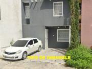 CASA EN REMATE BANCARIO VILLAS DEL SOL, CANCUN