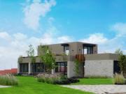 CASA EN REMATE BANCARIO VITANA RESIDENCIAL ZAPOPAN JALISCO