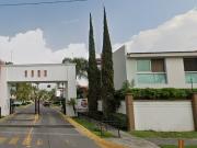 CASA EN REMATE BANCARIO ZONA SUR EN COTO RESIDENCIAL