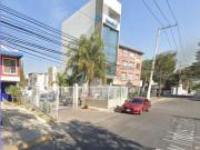 CASA EN REMATE — BELENES 2700, COL. CASA GRANDE,... CASA EN REMATE — BELENES 2700, COL. CASA GRANDE,...