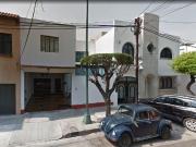 CASA EN REMATE BENITO JUARES DEL VALLE NORTE NICOLÁS SAN...