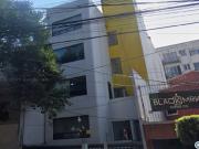 CASA EN REMATE BENITO JUAREZ ALAMOS CALZ OBRERO MUNDIAL 851