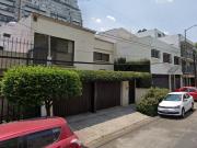 CASA EN REMATE BENITO JUAREZ LETRÁN VALLE IXCATEOPAN 201