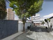 CASA EN REMATE BENITO JUAREZ SAN JOSÉ INSURGENTES...