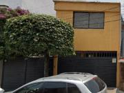 CASA EN REMATE BENITO JUAREZ SAN JOSÉ INSURGENTES LOREZO...