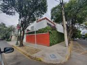 CASA EN REMATE BENITO JUAREZ SAN JOSÉ INSURGENTES...