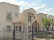 Casa En Remate Blvd Cantabria 3115 Culiacán Rosales Sinaloa!